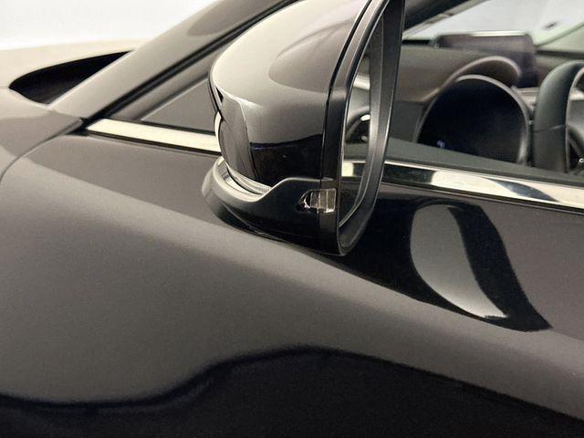 used 2023 Mazda CX-30 car, priced at $26,331