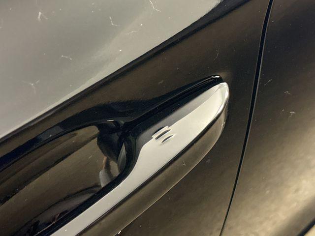 new 2026 Honda Civic car, priced at $26,635