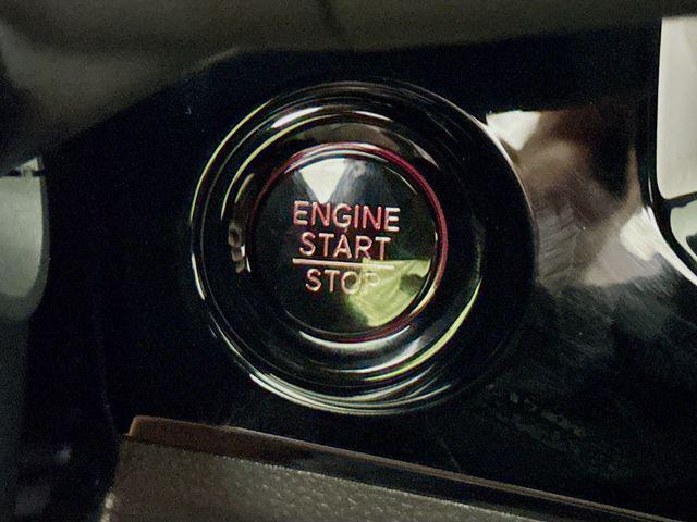 new 2026 Honda Civic car, priced at $26,635