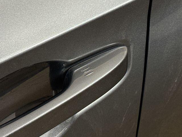 new 2026 Honda Civic car, priced at $26,635