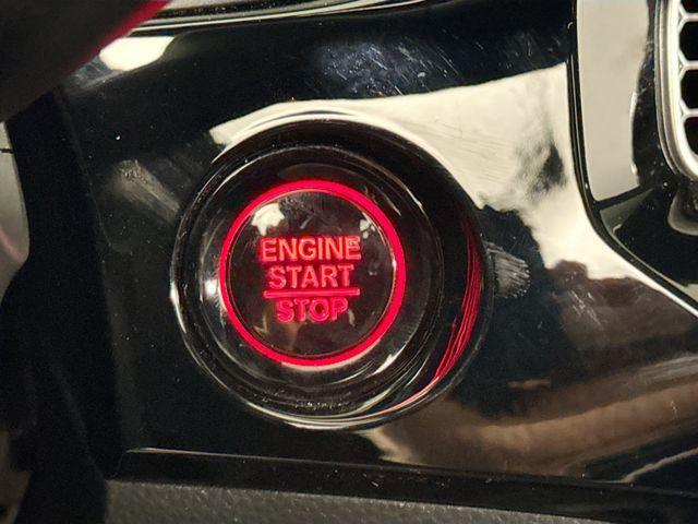 used 2023 Honda Civic car, priced at $21,109