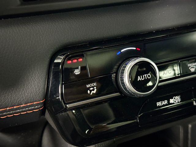 used 2024 Honda Pilot car, priced at $40,771