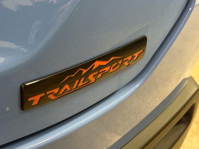 used 2024 Honda Pilot car, priced at $40,771