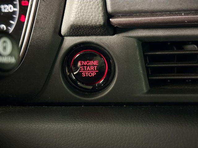 used 2024 Honda Pilot car, priced at $40,771