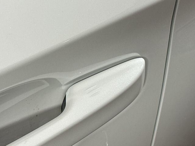 new 2026 Honda Civic car, priced at $27,069