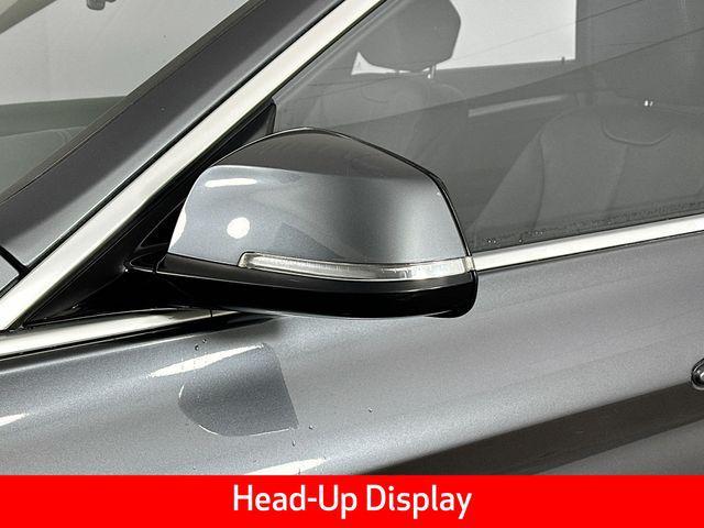 used 2018 BMW 330 Gran Turismo car, priced at $19,814