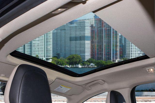 used 2020 Ford Escape car, priced at $18,285