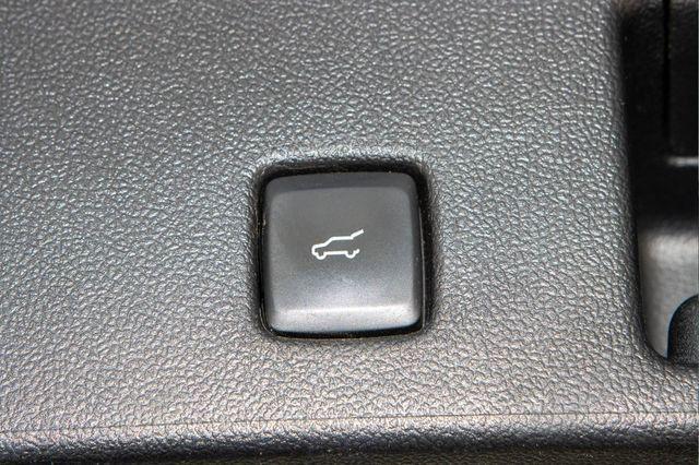 used 2020 Ford Escape car, priced at $18,285