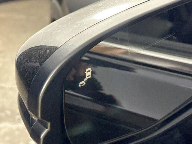 new 2026 Honda CR-V car, priced at $36,431