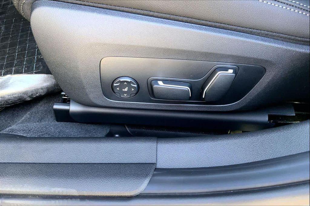 new 2026 BMW 330 car, priced at $59,440