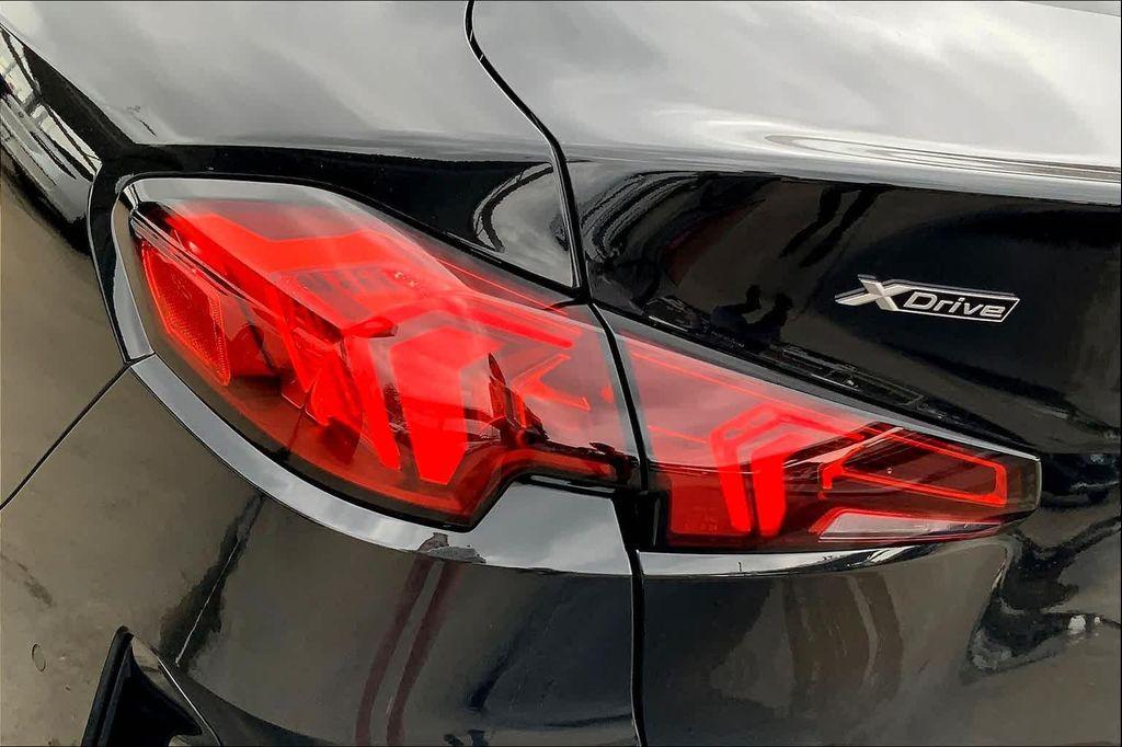 new 2025 BMW 228 Gran Coupe car, priced at $39,991