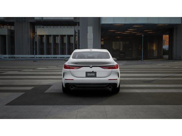 new 2024 BMW 228 Gran Coupe car, priced at $34,974