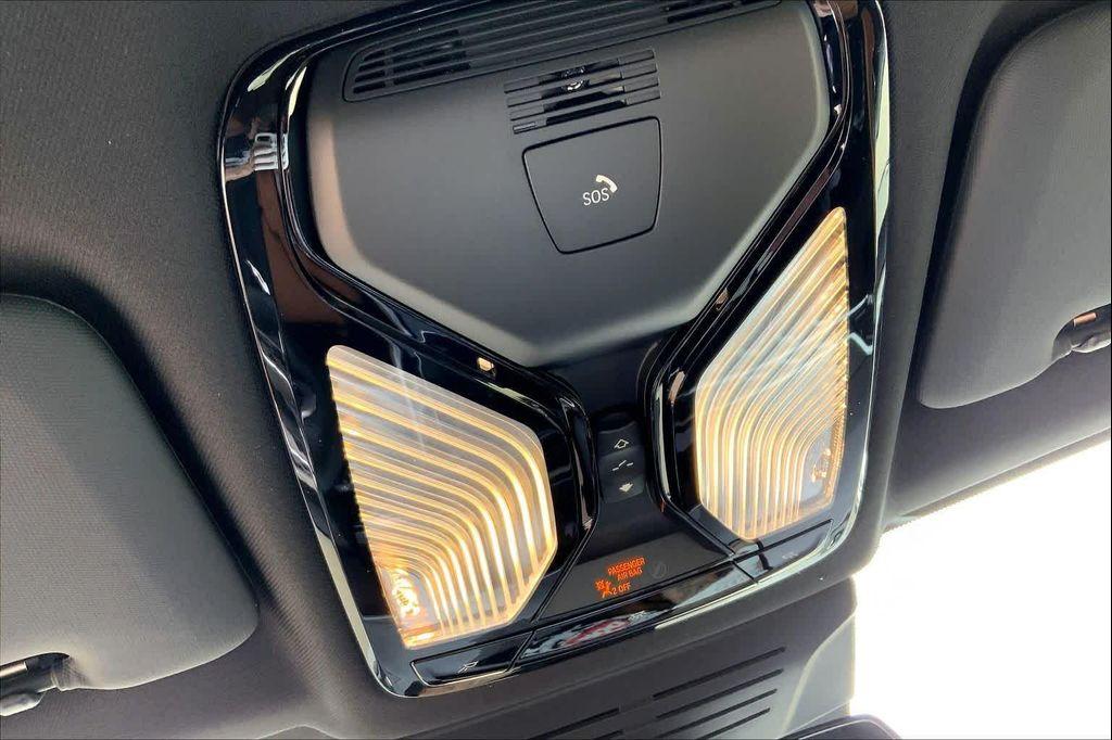 new 2026 BMW X5 car, priced at $82,600