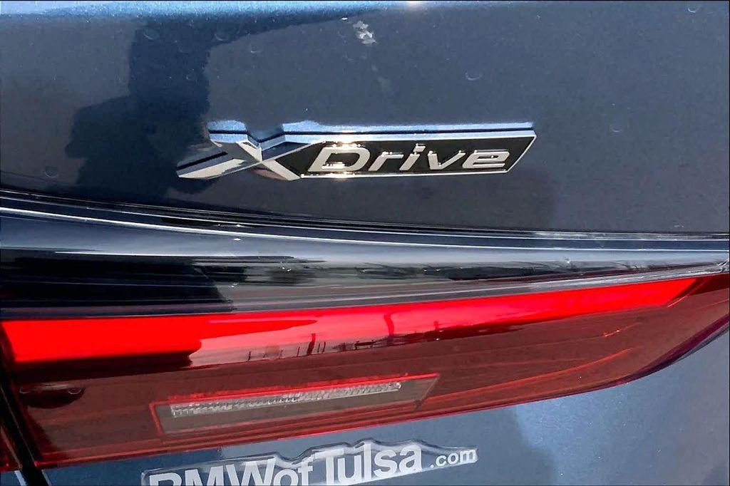 new 2026 BMW 430 car, priced at $59,670