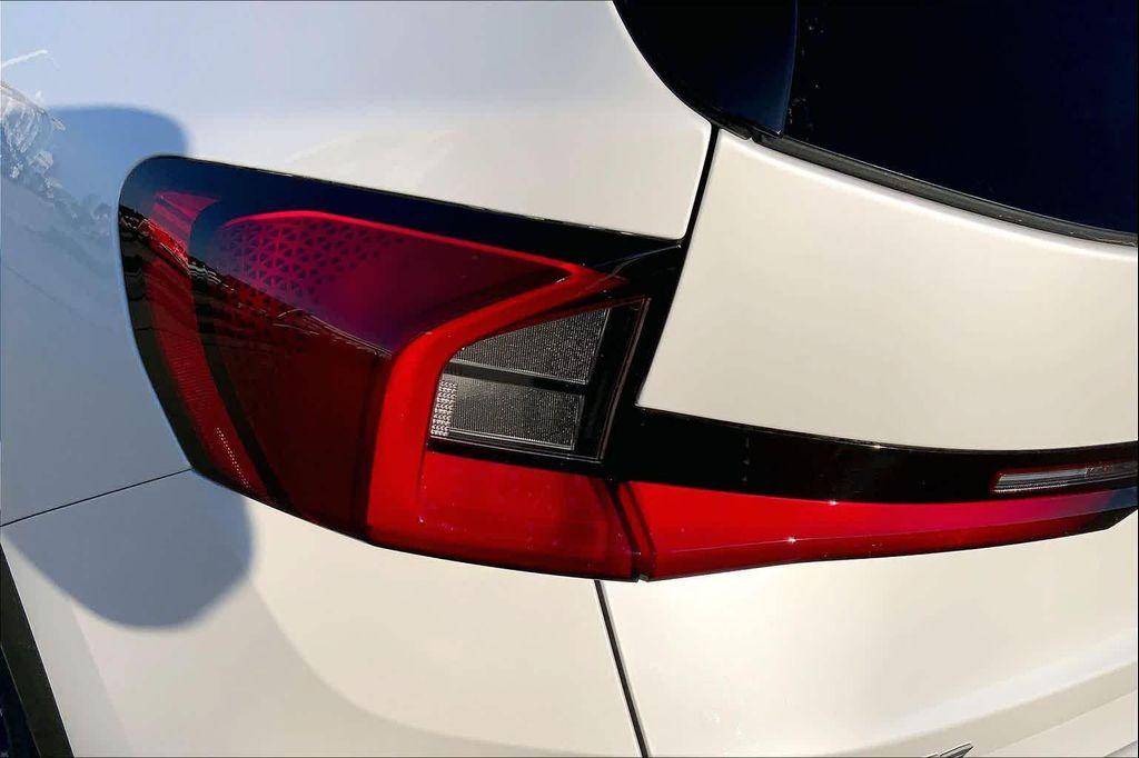 new 2026 BMW X5 car, priced at $82,375