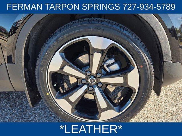 used 2020 Volvo XC40 car, priced at $21,177