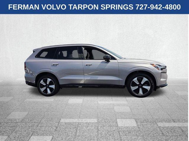 used 2026 Volvo EX90 car, priced at $76,226