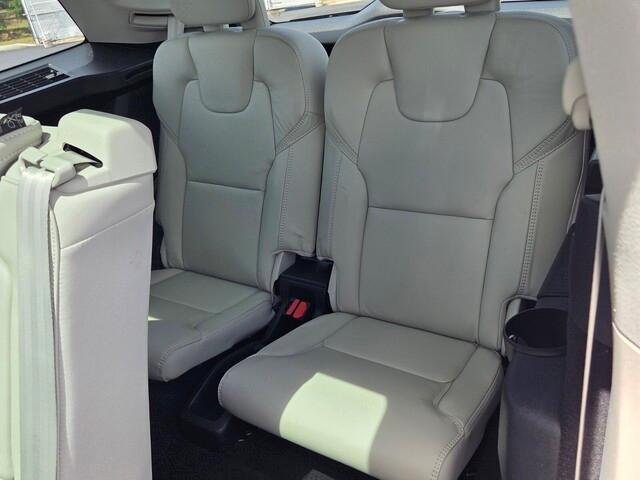 used 2023 Volvo XC90 car, priced at $46,050