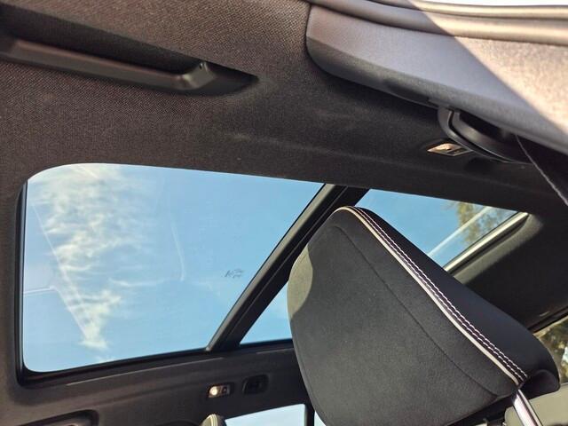 used 2021 Volvo XC40 car, priced at $22,795