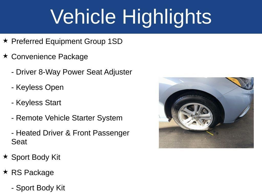 used 2017 Chevrolet Cruze car, priced at $9,900