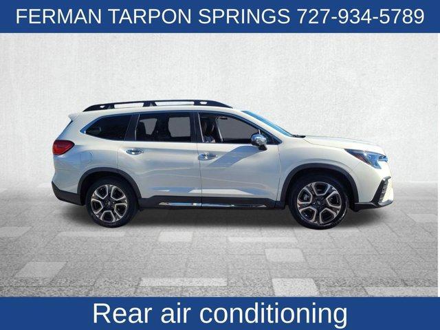 used 2023 Subaru Ascent car, priced at $30,977
