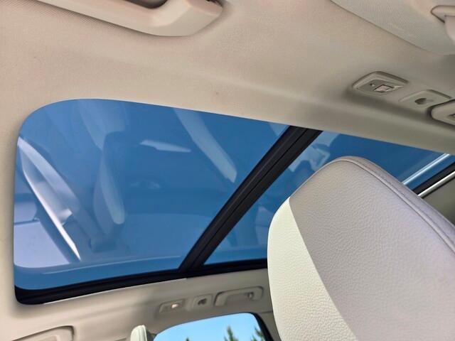 used 2023 Volvo XC60 car, priced at $32,855