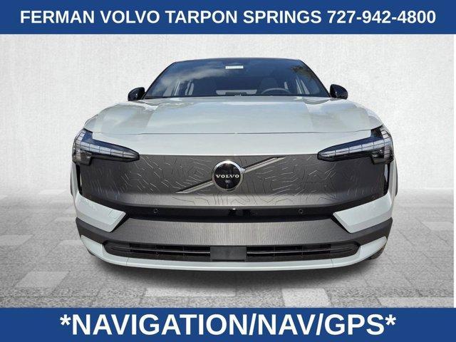 new 2026 Volvo EX30 car, priced at $49,245