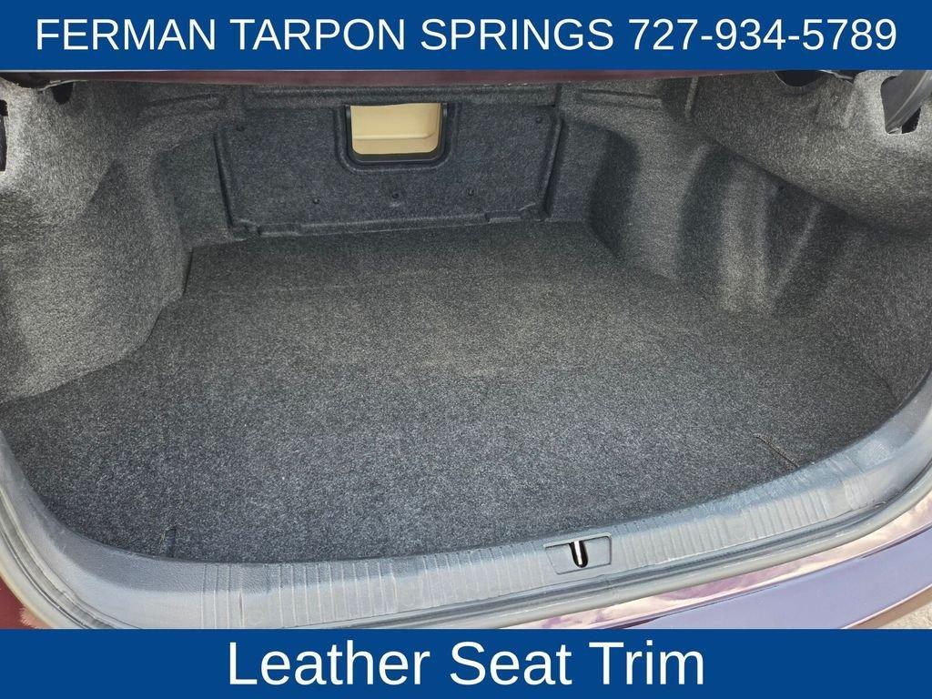 used 2015 Toyota Avalon car, priced at $19,800