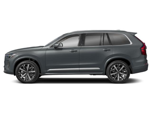 new 2026 Volvo XC90 car, priced at $71,125