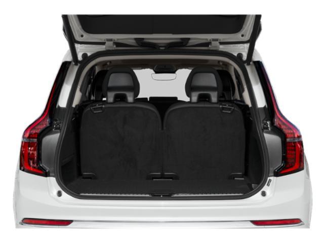 new 2026 Volvo XC90 car, priced at $71,125