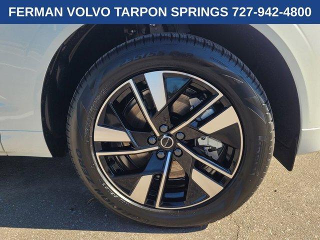 new 2026 Volvo XC60 Plug-In Hybrid car, priced at $61,245