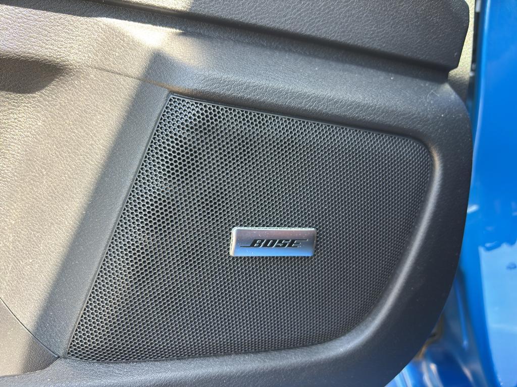used 2023 Nissan Sentra car, priced at $20,995