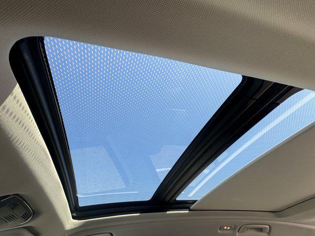 used 2023 BMW X7 car, priced at $59,151