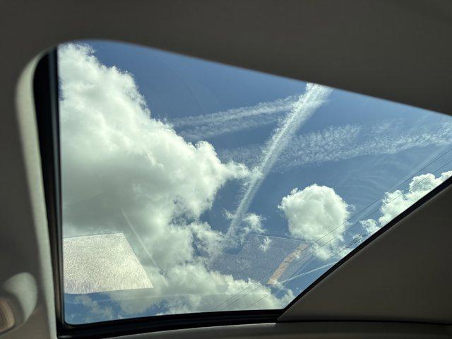 used 2025 Audi Q5 car