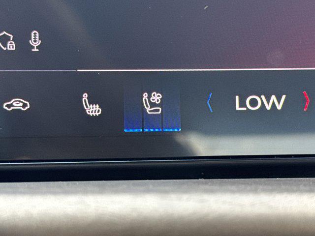 used 2025 Audi Q5 car