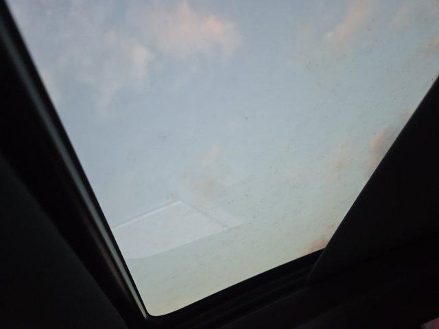 new 2026 Audi Q8 car, priced at $82,300