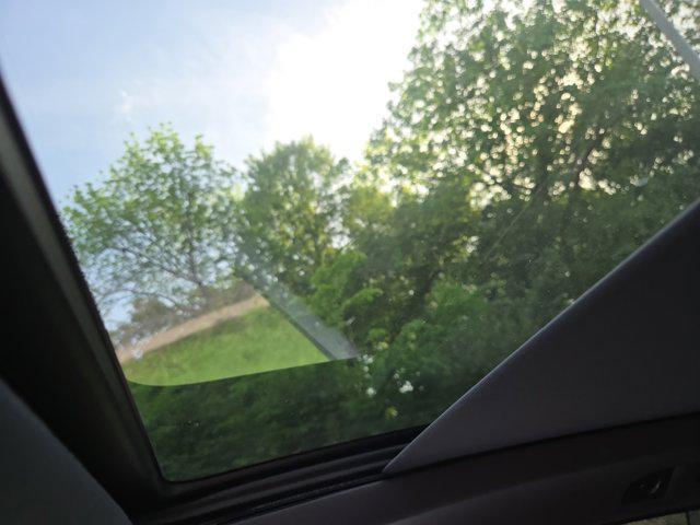 new 2026 Audi Q8 car, priced at $91,700