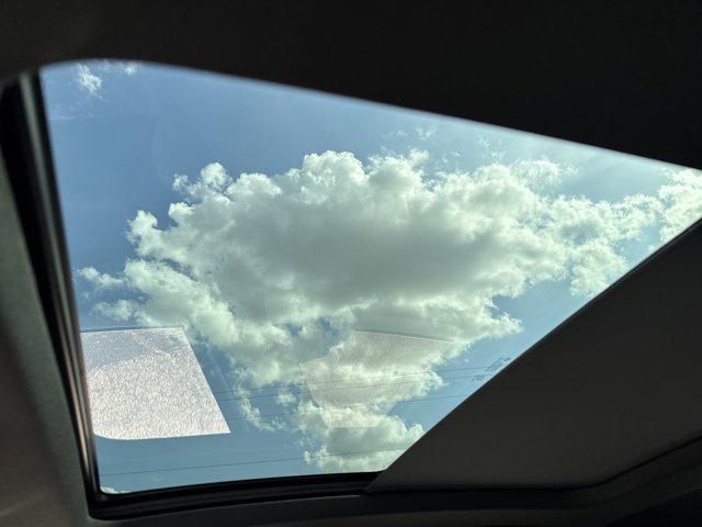 used 2023 Audi Q5 car, priced at $35,751