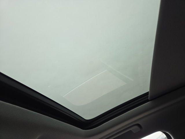 new 2025 Audi Q5 car, priced at $61,095