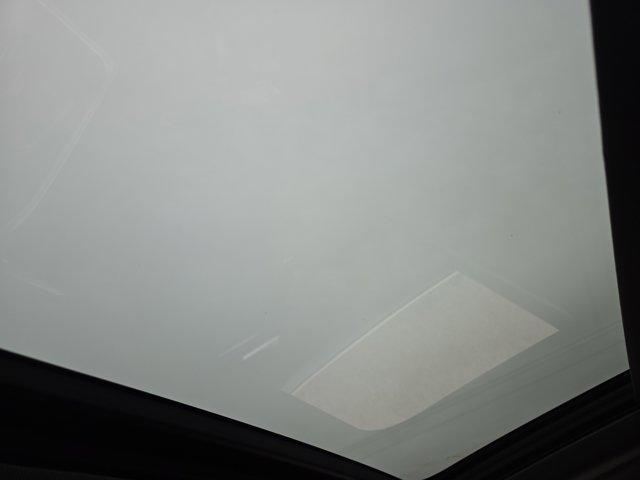 used 2025 Audi Q5 car