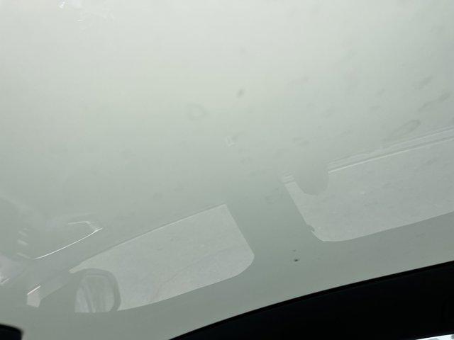 new 2025 Audi S5 car, priced at $72,990