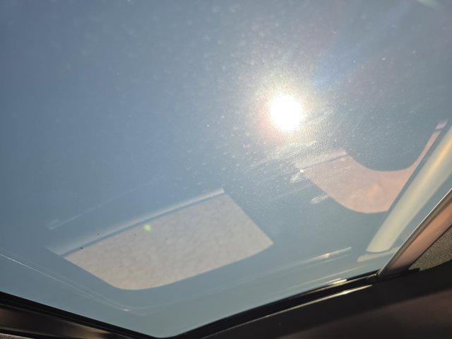 used 2026 Audi A3 car, priced at $35,751