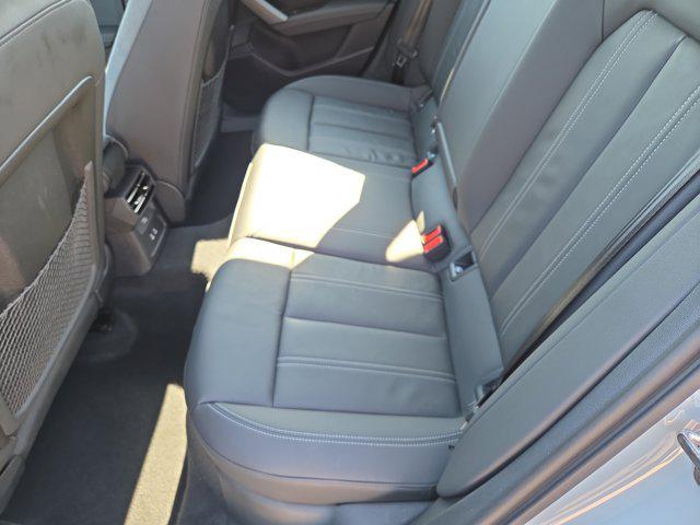 used 2026 Audi A3 car, priced at $35,751