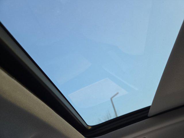 new 2025 Audi Q5 car, priced at $64,340