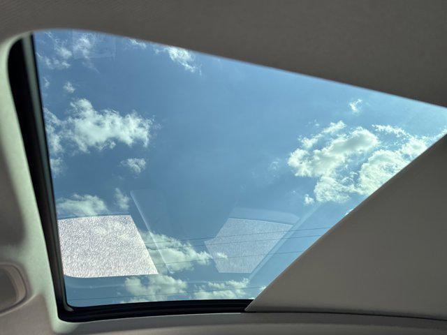 used 2024 Audi Q5 car, priced at $36,151