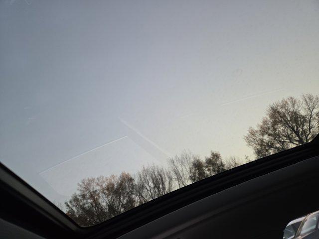 new 2025 Audi Q5 car, priced at $56,015