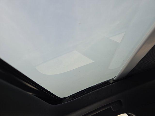 new 2026 Audi S3 car, priced at $59,960