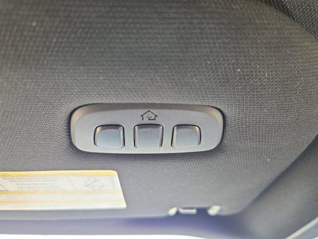 used 2023 Ford Expedition car, priced at $44,751