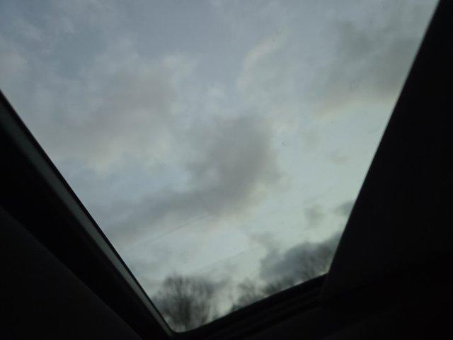 new 2026 Audi Q8 car, priced at $82,300