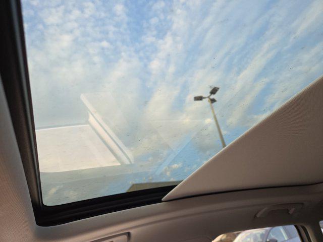 new 2026 Audi Q3 car, priced at $48,170